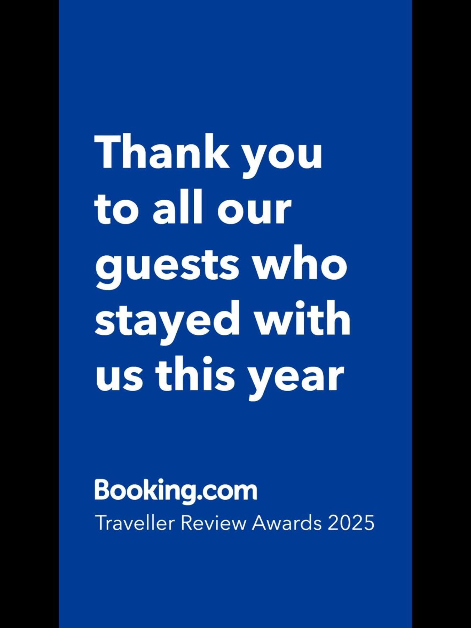 בדיאן Cuestas Beach Resort And Restaurant מראה חיצוני תמונה